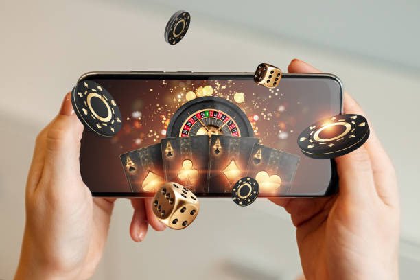 mahajitu login featured game showcase mahajitu login featured game showcase