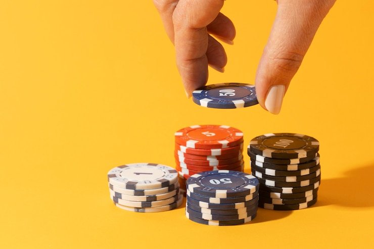 mahajitu login Featured Games dashboard showing Liga 1 and live-dealer tables