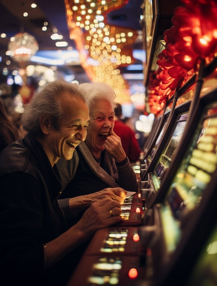 mahajitu login Fortune Tiger slot game interface showing grid, paylines, and balance display