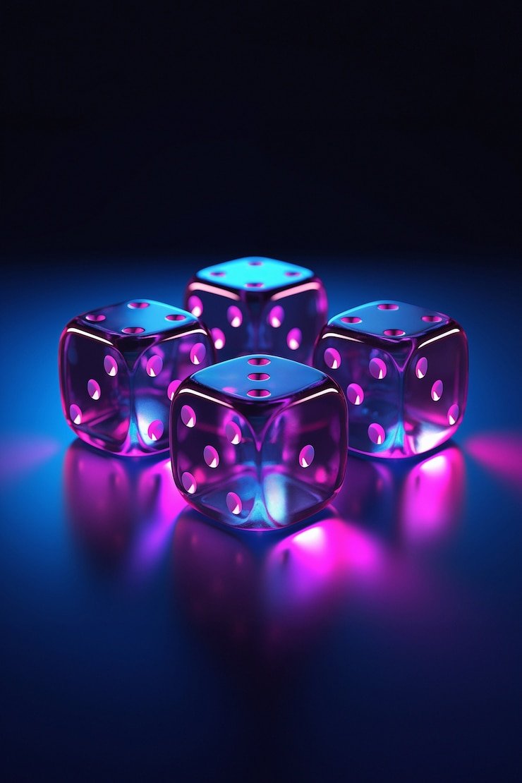 mahajitu login featured game showcase mahajitu login featured game showcase